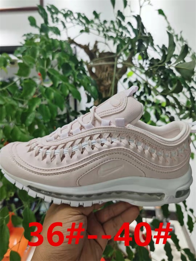 women air max 97 shoes US5.5-US8.5 2023-2-18-003